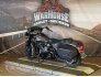 2018 Harley-Davidson Softail Heritage Classic 114 for sale 201223881