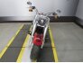 2018 Harley-Davidson Softail Fat Boy for sale 201224648