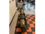 2018 Harley-Davidson Softail Street Bob for sale 201225252