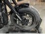 2018 Harley-Davidson Softail Fat Bob 114 for sale 201226670