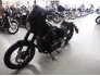 2018 Harley-Davidson Softail Street Bob for sale 201228504