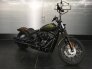 2018 Harley-Davidson Softail Street Bob for sale 201230951
