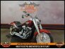 2018 Harley-Davidson Softail Fat Boy for sale 201234651