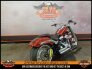 2018 Harley-Davidson Softail Fat Boy for sale 201234651