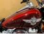 2018 Harley-Davidson Softail Fat Boy for sale 201235015