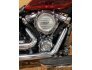 2018 Harley-Davidson Softail Fat Boy for sale 201235015