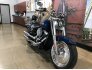 2018 Harley-Davidson Softail Fat Boy for sale 201235115