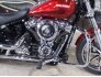 2018 Harley-Davidson Softail Low Rider for sale 201235120
