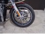 2018 Harley-Davidson Softail Low Rider for sale 201235120