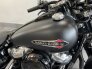 2018 Harley-Davidson Softail Slim for sale 201237758