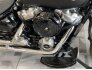 2018 Harley-Davidson Softail Slim for sale 201237758