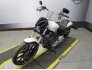 2018 Harley-Davidson Softail 115th Anniversary Breakout 114 for sale 201237793