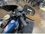 2018 Harley-Davidson Softail 115th Anniversary Heritage Classic 114 for sale 201239087
