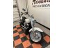 2018 Harley-Davidson Softail Fat Boy for sale 201242675