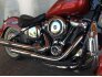 2018 Harley-Davidson Softail Deluxe for sale 201243895