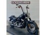 2018 Harley-Davidson Softail Slim for sale 201244490