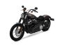 2018 Harley-Davidson Softail Street Bob for sale 201246488