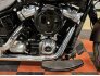 2018 Harley-Davidson Softail Slim for sale 201246615