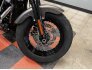 2018 Harley-Davidson Softail Slim for sale 201246615
