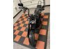 2018 Harley-Davidson Softail Street Bob for sale 201247279