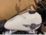 2018 Harley-Davidson Softail Fat Boy for sale 201247815
