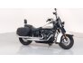 2018 Harley-Davidson Softail Heritage Classic 114 for sale 201249798