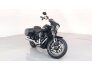 2018 Harley-Davidson Softail for sale 201249800