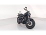 2018 Harley-Davidson Softail Fat Bob 114 for sale 201249803