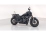 2018 Harley-Davidson Softail Fat Bob 114 for sale 201249803