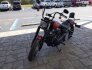 2018 Harley-Davidson Softail Street Bob for sale 201250377