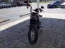 2018 Harley-Davidson Softail Street Bob for sale 201250377