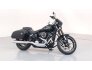 2018 Harley-Davidson Softail for sale 201251163
