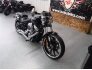 2018 Harley-Davidson Softail Breakout for sale 201252160