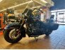 2018 Harley-Davidson Softail Heritage Classic 114 for sale 201256933