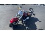 2018 Harley-Davidson Softail Fat Boy for sale 201257294