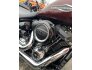 2018 Harley-Davidson Softail for sale 201260100