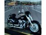 2018 Harley-Davidson Softail Fat Boy 114 for sale 201260639