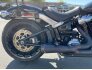 2018 Harley-Davidson Softail Fat Boy for sale 201261192