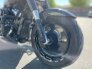 2018 Harley-Davidson Softail Fat Boy for sale 201261192