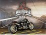 2018 Harley-Davidson Softail Fat Boy for sale 201261470