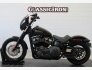 2018 Harley-Davidson Softail Street Bob for sale 201261935