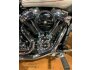 2018 Harley-Davidson Softail Low Rider for sale 201262423