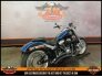 2018 Harley-Davidson Softail 115th Anniversary Fat Boy 114 for sale 201262521