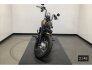 2018 Harley-Davidson Softail Street Bob for sale 201262760