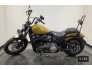 2018 Harley-Davidson Softail Street Bob for sale 201262760