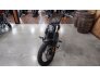 2018 Harley-Davidson Softail Street Bob for sale 201262790