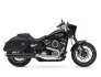 2018 Harley-Davidson Softail for sale 201262856