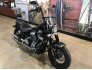 2018 Harley-Davidson Softail Slim for sale 201263526