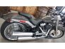 2018 Harley-Davidson Softail Fat Boy 114 for sale 201263939