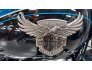 2018 Harley-Davidson Softail 115th Anniversary Fat Boy 114 for sale 201263955